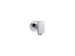 KOHLER 98352-CP PIPE FITTINGS