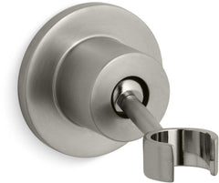 KOHLER 975-BN BATHROOM EXHAUST FANS & KITS
