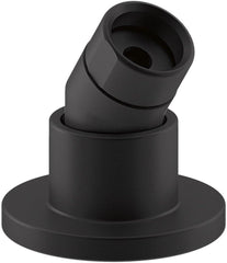 KOHLER 977-BL BATHROOM EXHAUST FANS & KITS
