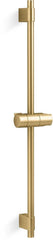 KOHLER 98341-2MB BATH GRAB BARS