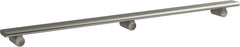 KOHLER 97626-BNK BATH GRAB BARS