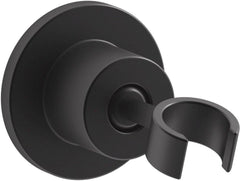 KOHLER 975-BL BATHROOM EXHAUST FANS & KITS
