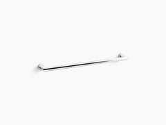 KOHLER 97882-CP BATH GRAB BARS