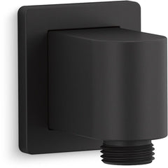 KOHLER 98350-BL PIPE FITTINGS