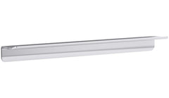 KOHLER 97623-SHP BATHROOM EXHAUST FANS & KITS