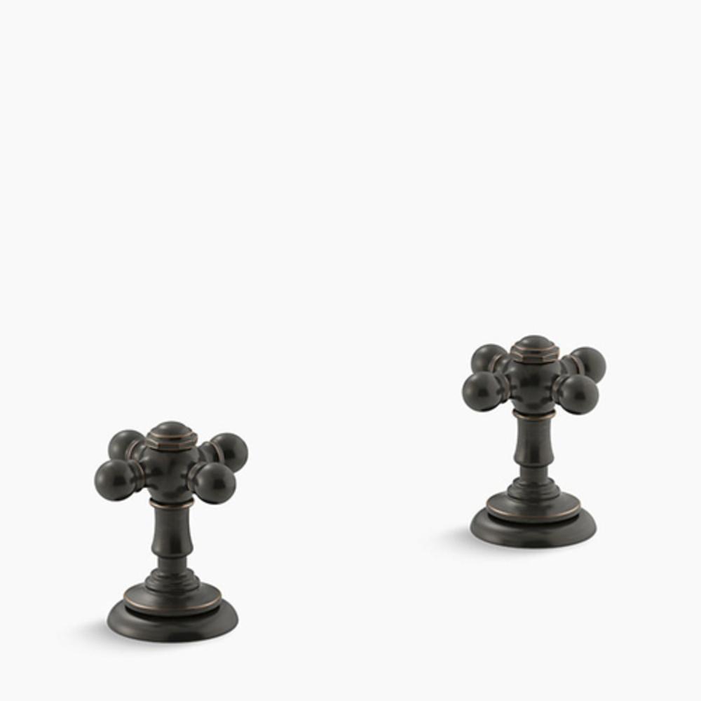 KOHLER 98068-3-2BZ BATH & KITCHEN FAUCETS