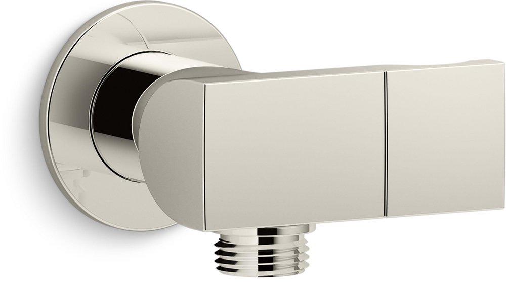 KOHLER 98354-SN DUCT ELBOWS