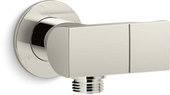 KOHLER 98354-SN DUCT ELBOWS