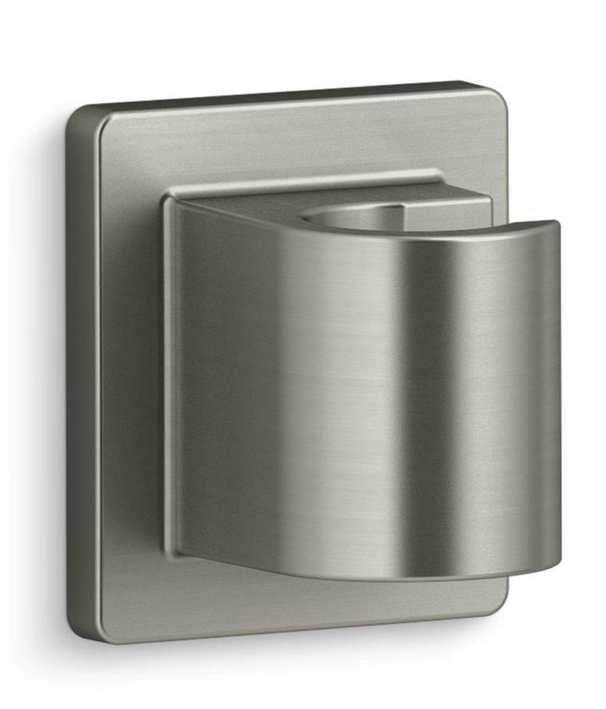 KOHLER 98347-BN BATHROOM EXHAUST FANS & KITS