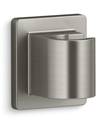 KOHLER 98347-BN BATHROOM EXHAUST FANS & KITS