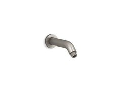 KOHLER 98358-BN BATHROOM EXHAUST FANS & KITS