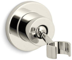KOHLER 975-SN BATHROOM EXHAUST FANS & KITS
