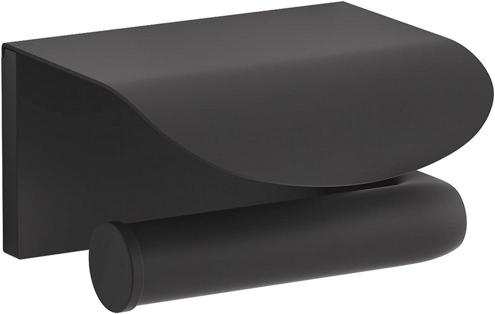 KOHLER 97503-BL BATHROOM EXHAUST FANS & KITS