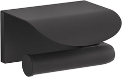 KOHLER 97503-BL BATHROOM EXHAUST FANS & KITS