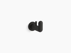 KOHLER 97897-BL BATH GRAB BARS