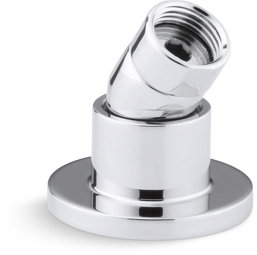 KOHLER 977-CP BATHROOM EXHAUST FANS & KITS