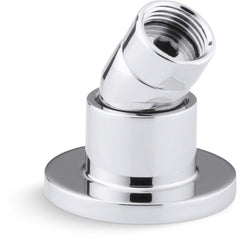 KOHLER 977-CP BATHROOM EXHAUST FANS & KITS