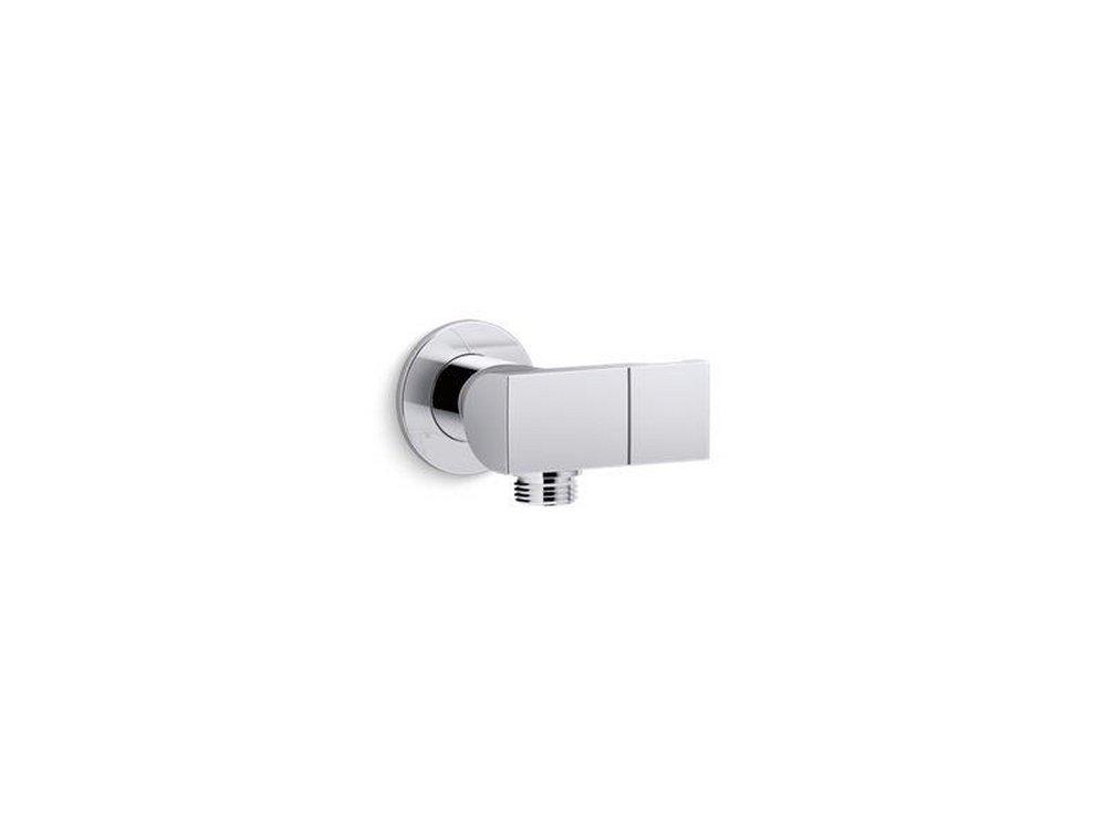 KOHLER 98354-CP BATHROOM EXHAUST FANS & KITS