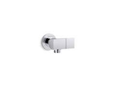 KOHLER 98354-CP BATHROOM EXHAUST FANS & KITS