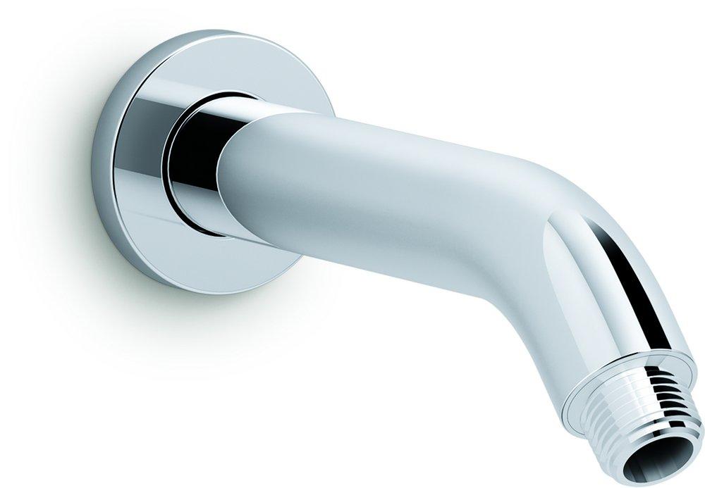 KOHLER 98358-CP BATHROOM EXHAUST FANS & KITS