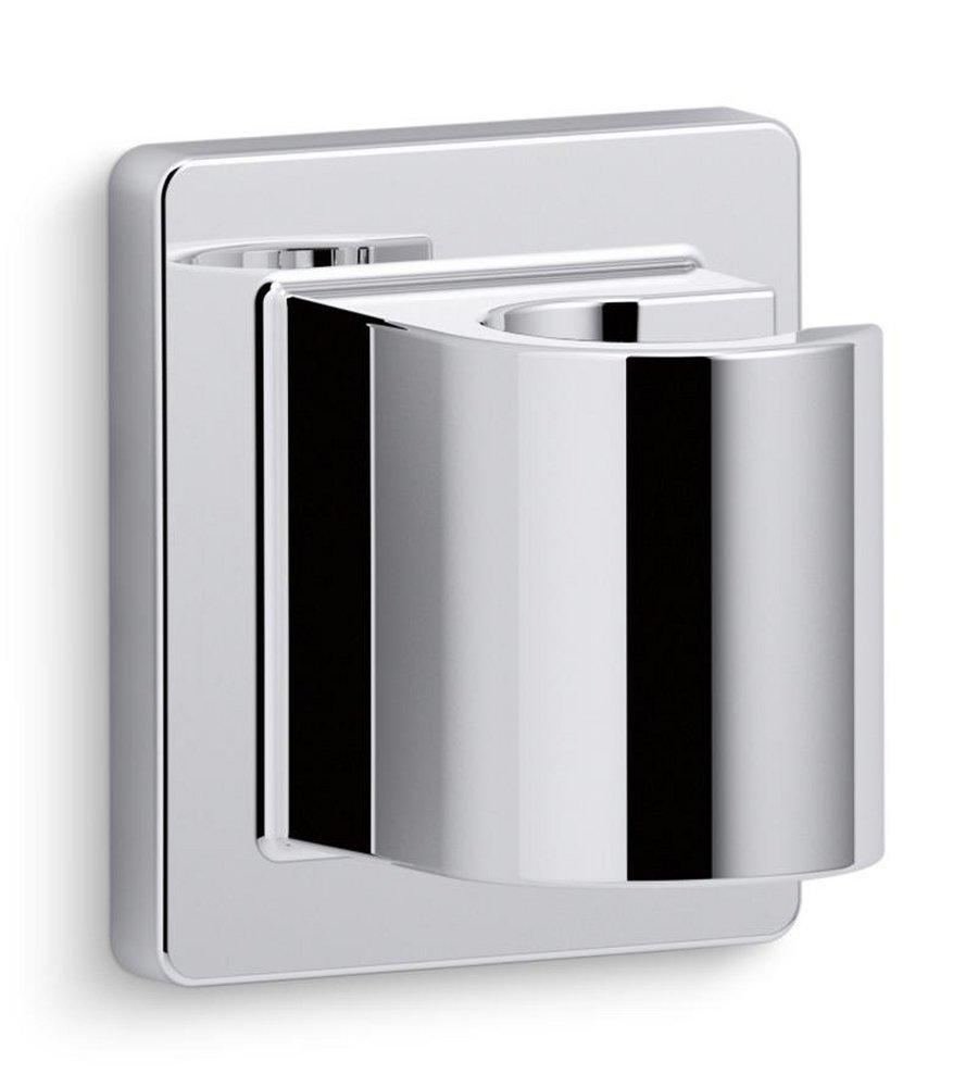 KOHLER 98347-CP BATHROOM EXHAUST FANS & KITS