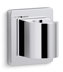 KOHLER 98347-CP BATHROOM EXHAUST FANS & KITS