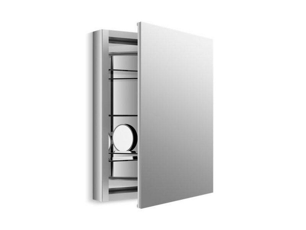 KOHLER 99007-SCF-NA BATHROOM VANITIES