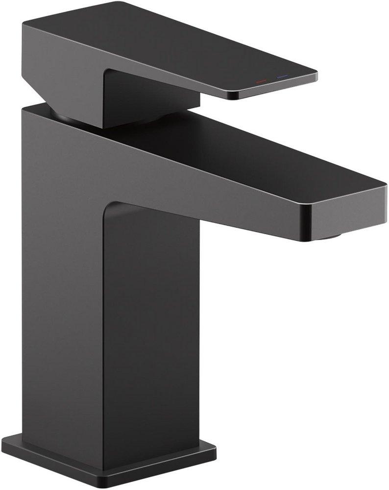 KOHLER 99760-4N-BL BATH & KITCHEN FAUCETS