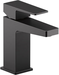 KOHLER 99760-4N-BL BATH & KITCHEN FAUCETS