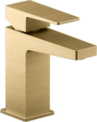 KOHLER 99760-4-2MB BATH & KITCHEN FAUCETS