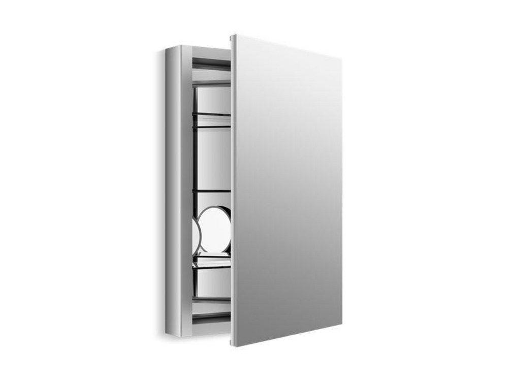 KOHLER 99003-SCF-NA BATHROOM EXHAUST FANS & KITS