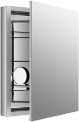 KOHLER 99007-NA BATHROOM VANITIES