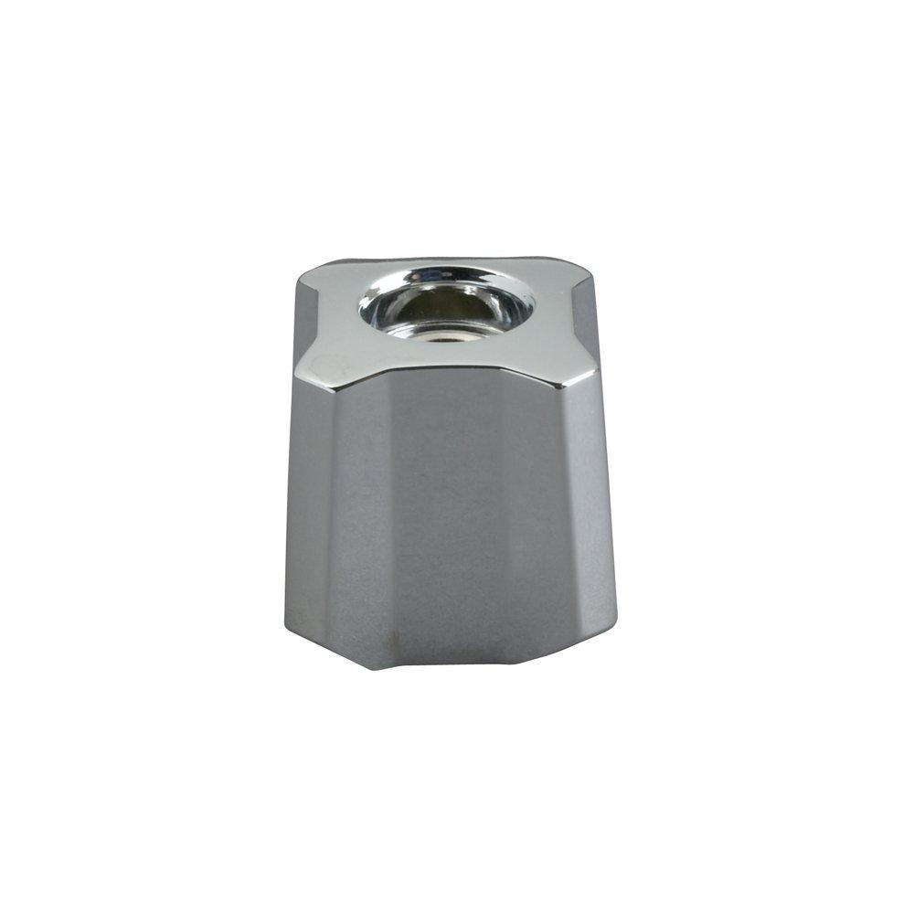 KOHLER GP20986-CP BATH & KITCHEN FAUCETS