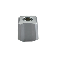 KOHLER GP20986-CP BATH & KITCHEN FAUCETS