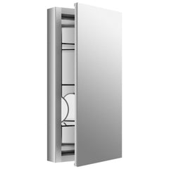 KOHLER 99001-NA BATHROOM VANITIES