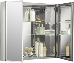 KOHLER CB-CLC3026FS BATHROOM VANITIES