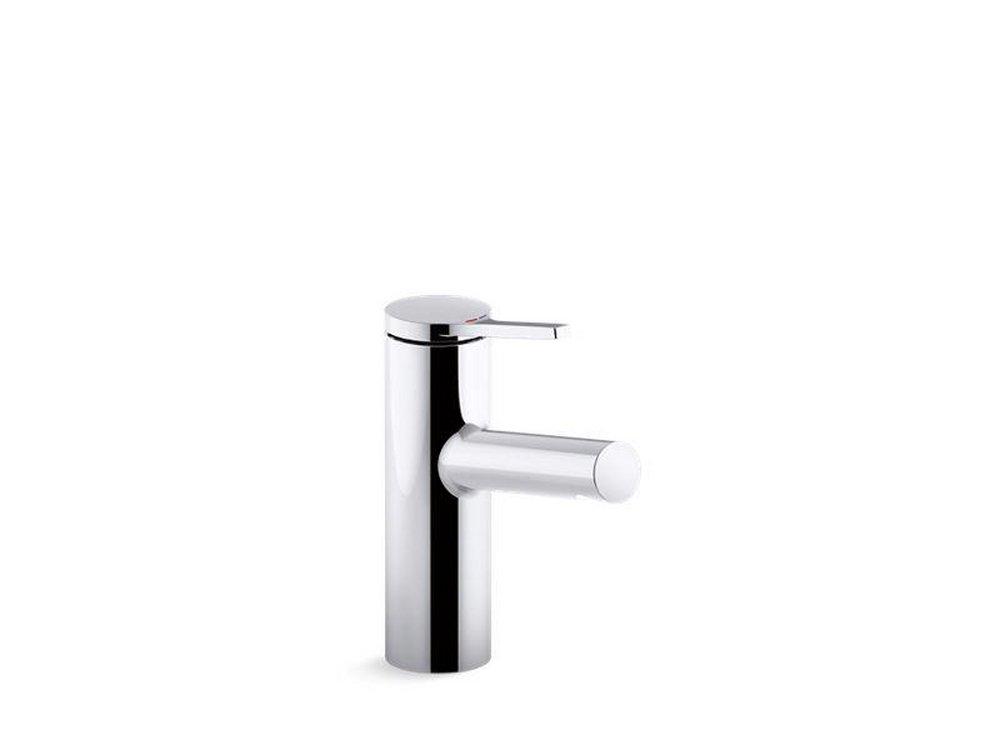 KOHLER 99491-4-CP BATH & KITCHEN FAUCETS