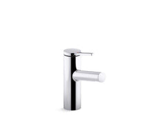 KOHLER 99491-4-CP BATH & KITCHEN FAUCETS