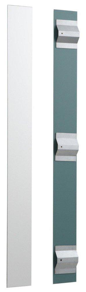 KOHLER 99012-NA BATHROOM EXHAUST FANS & KITS