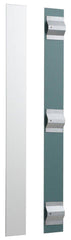 KOHLER 99012-NA BATHROOM EXHAUST FANS & KITS