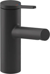 KOHLER 99491-4-BL BATH & KITCHEN FAUCETS