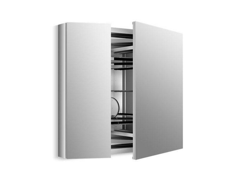 KOHLER 99009-SCF-NA BATHROOM VANITIES