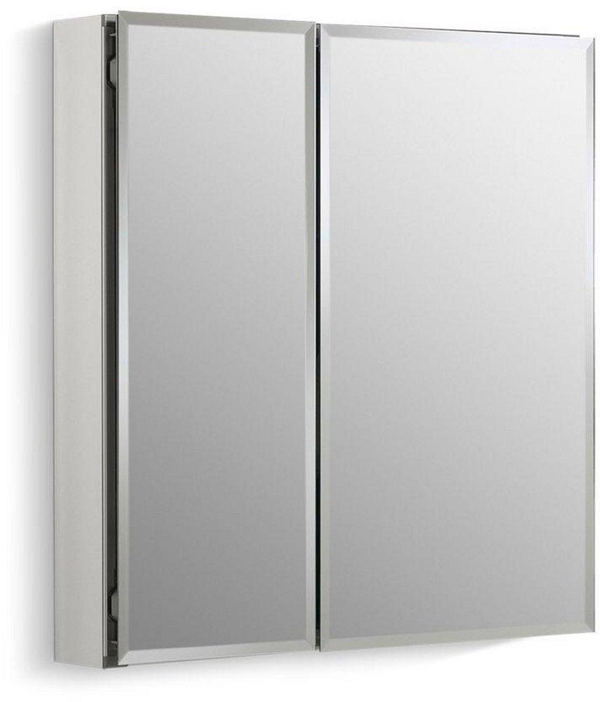 KOHLER CB-CLC2526FS BATHROOM EXHAUST FANS & KITS