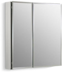KOHLER CB-CLC2526FS BATHROOM EXHAUST FANS & KITS