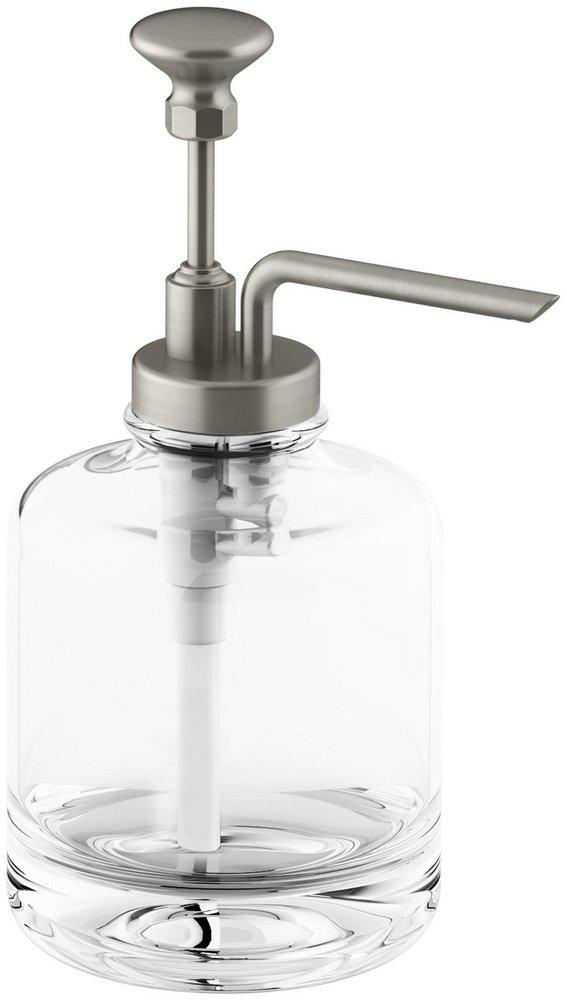 KOHLER 98630-BN BATH & KITCHEN FAUCETS
