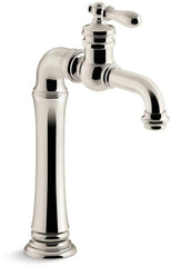 KOHLER 99268-SN KITCHEN FAUCETS