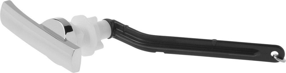 KOHLER GP1142713-CP TOILETS & ACCESSORIES