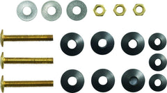 KOHLER GP52050 PIPE FITTINGS