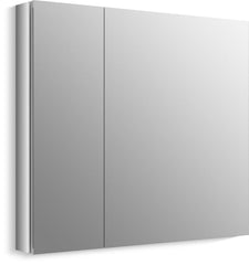 KOHLER 99008-NA BATHROOM VANITIES