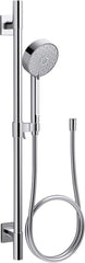 KOHLER 99242-G-CP SHOWER HEADS